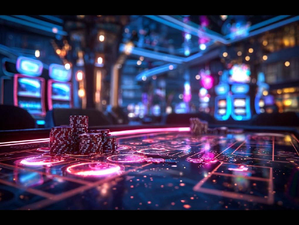 66bet