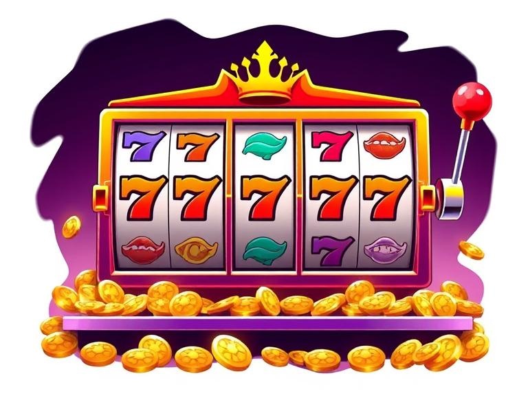 66bet