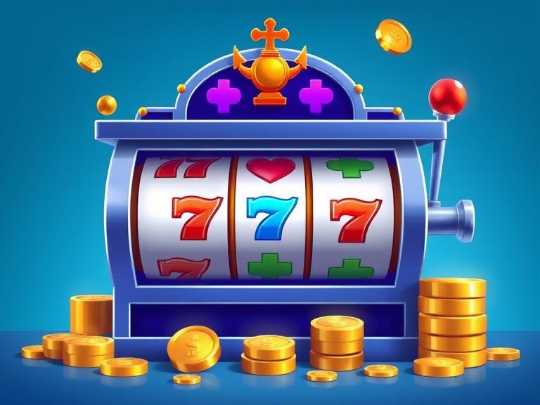 66bet