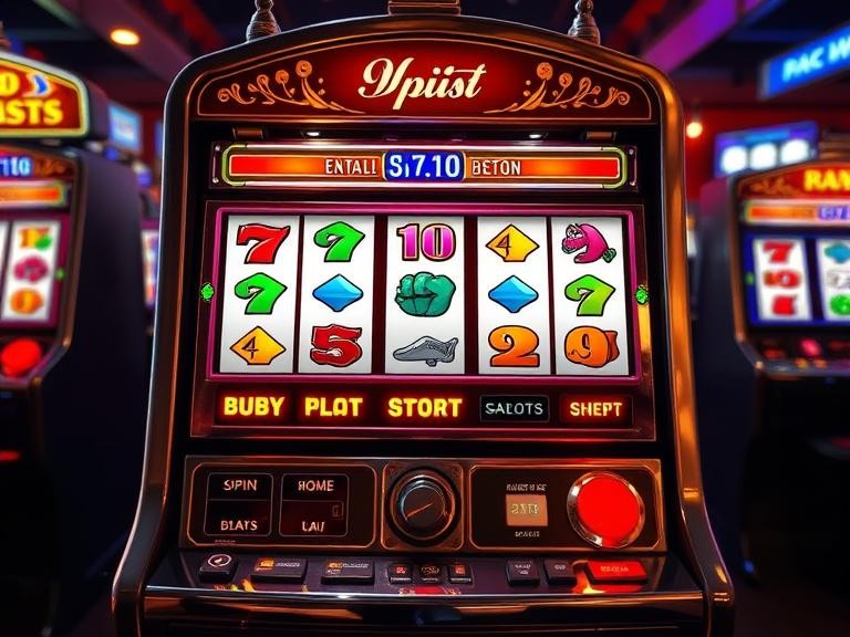 66bet