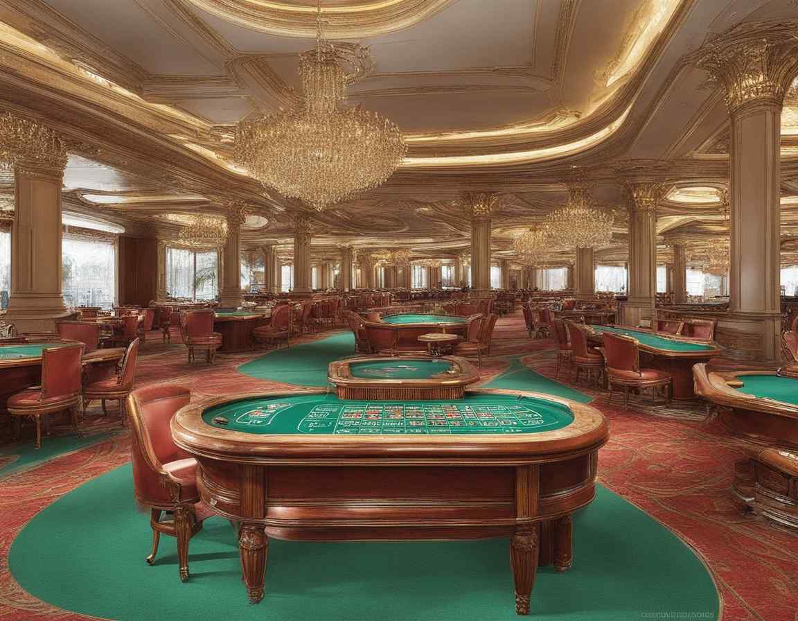 66bet