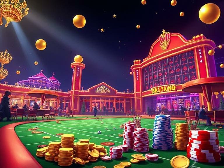 66bet