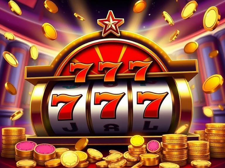 66bet