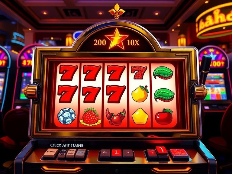 66bet