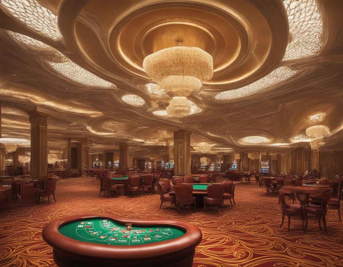 66bet