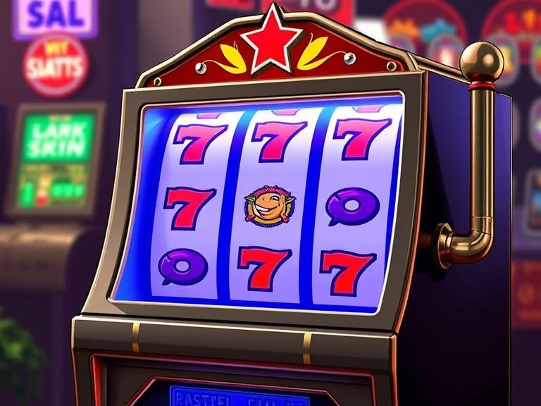66bet