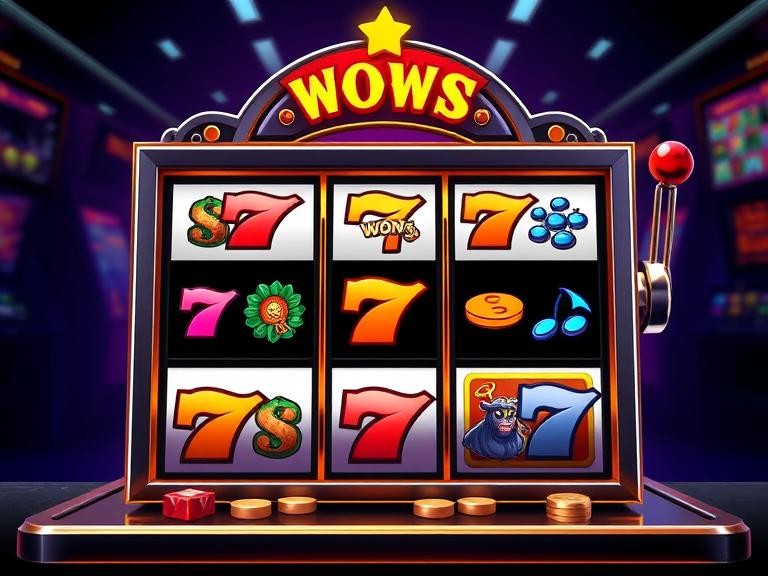 66bet