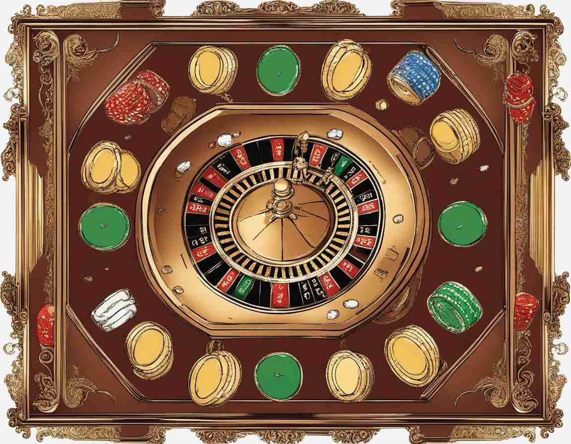 66bet