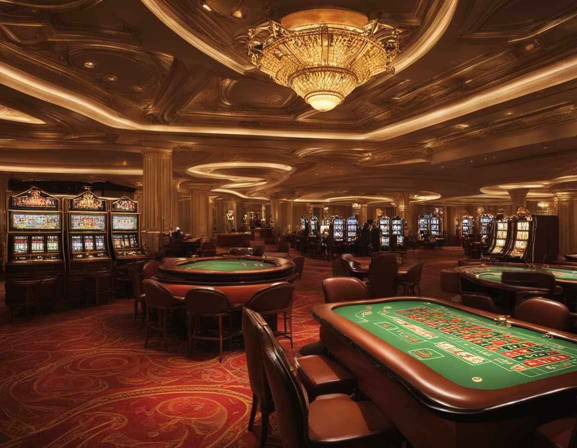 66bet