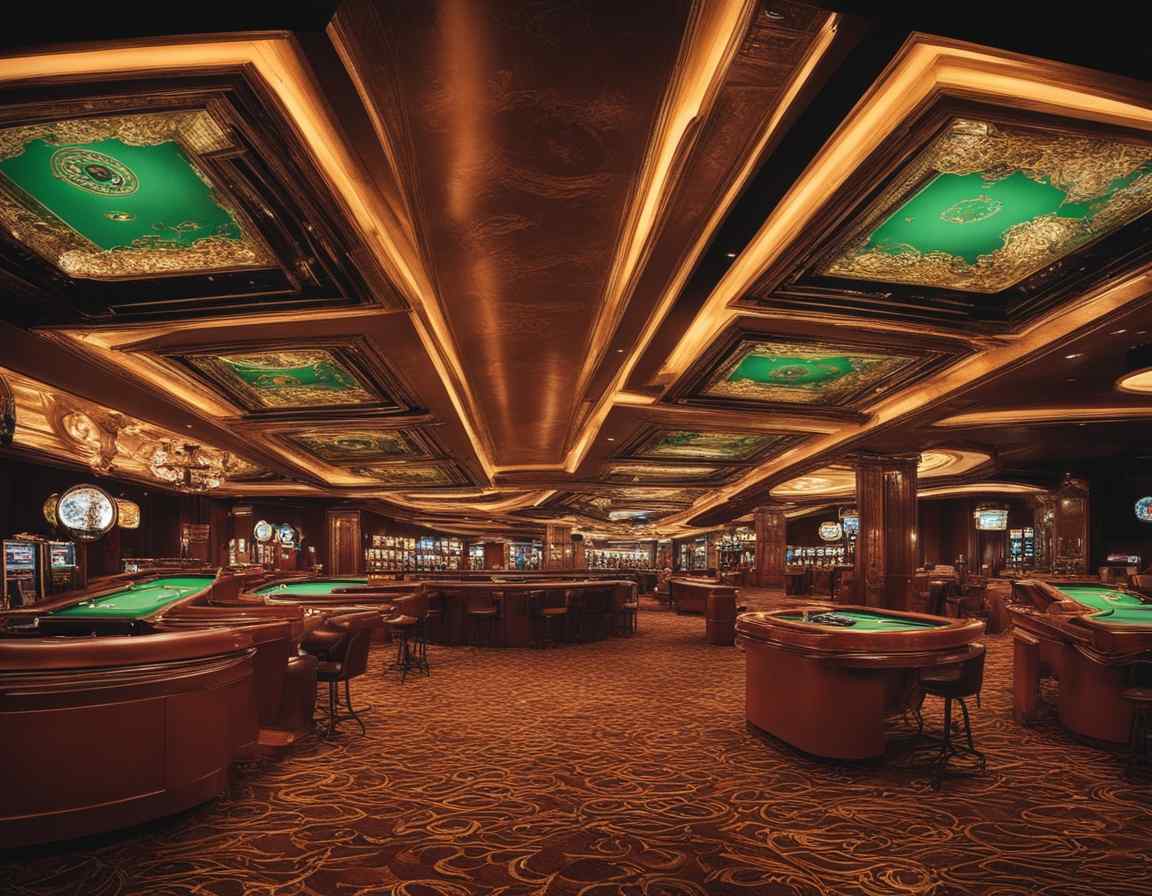 66bet