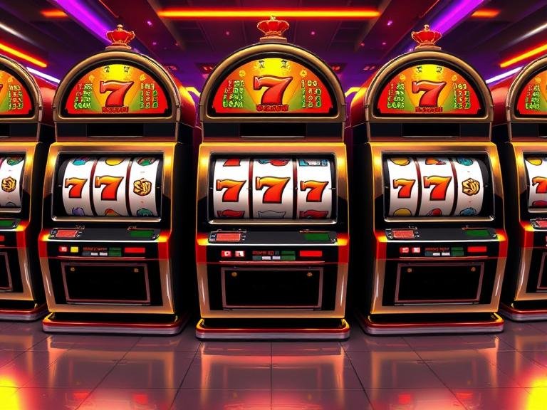 66bet