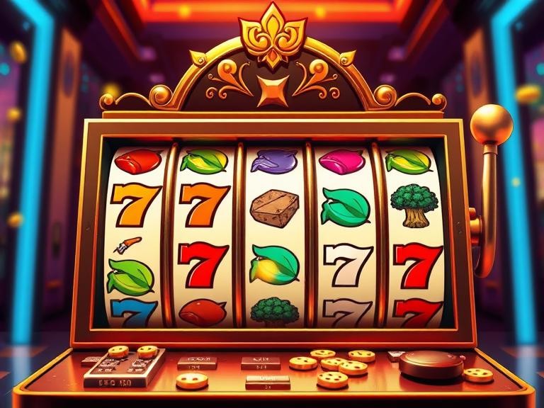 66bet