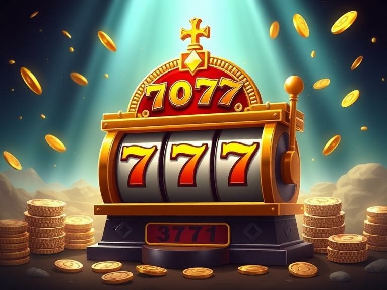 66bet