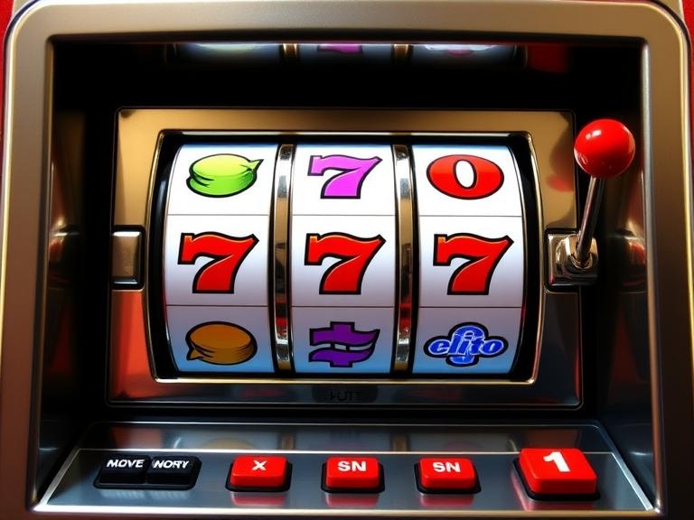 66bet