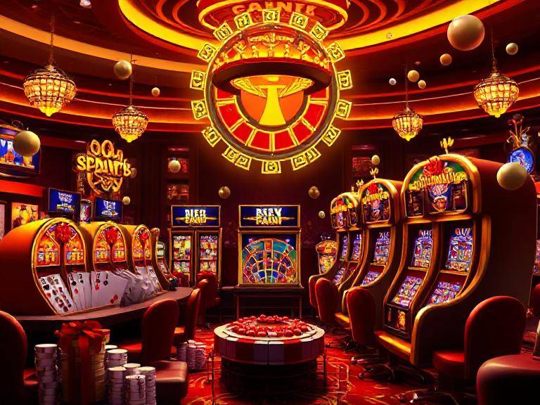 66bet