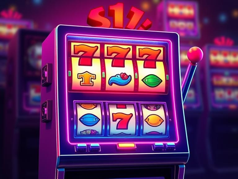 66bet