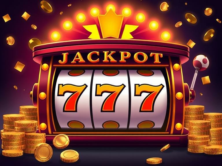 66bet