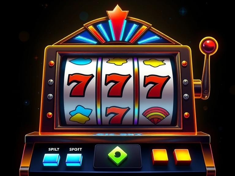 66bet