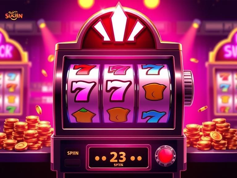 66bet