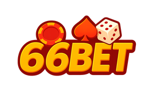 66bet